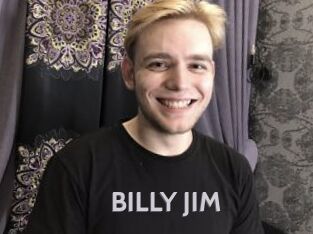 BILLY_JIM