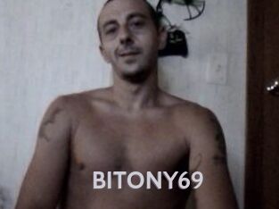 BITONY69