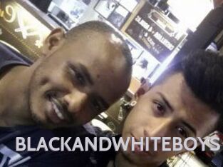 BLACK_AND_WHITE_BOYS