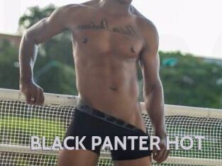 BLACK_PANTER_HOT