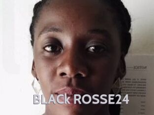 BLACk_ROSSE24