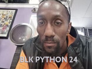 BLK_PYTHON_24