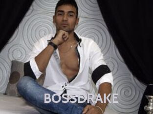 BOSSDRAKE