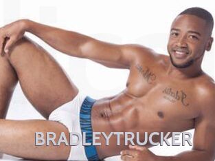 BRADLEYTRUCKER Live Cam 66