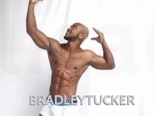 BRADLEYTUCKER