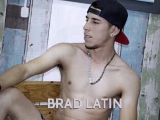 BRAD_LATIN