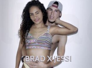 BRAD_X_JESSI