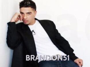 BRANDON51