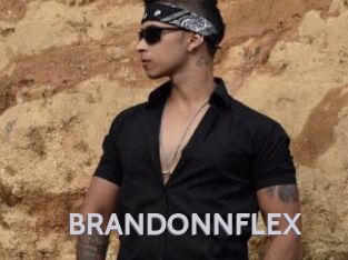 BRANDONNFLEX Live Cam 66