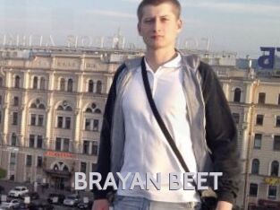 BRAYAN_BEET