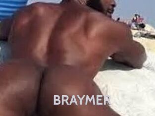 BRAYMER