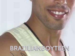 BRAZILIANBOYTEEN Live Cam 66
