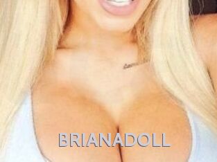 BRIANADOLL