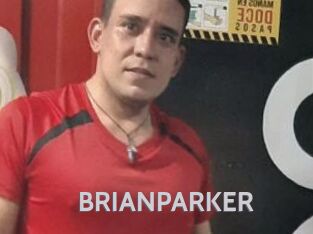 BRIANPARKER Live Cam 66