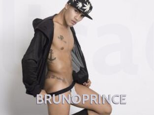 BRUNOPRINCE