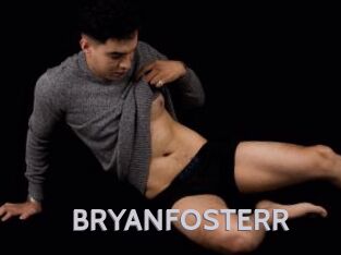 BRYANFOSTERR