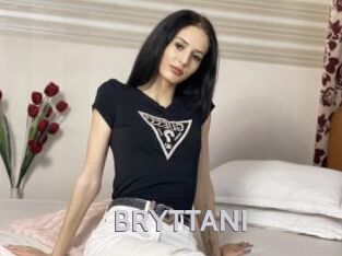BRYTTANI Live Cam 66