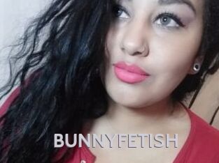 BUNNYFETISH