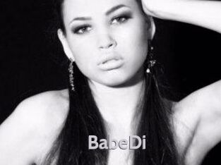 BabeDi