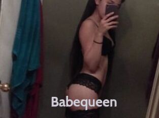 Babequeen
