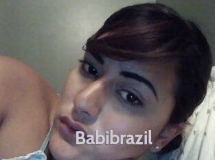 Babibrazil