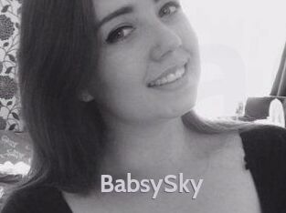 BabsySky