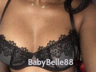 BabyBelle88