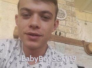 Baby_BoySexy19
