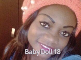BabyDoll_18