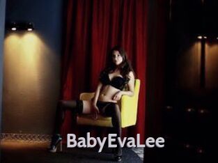 BabyEvaLee