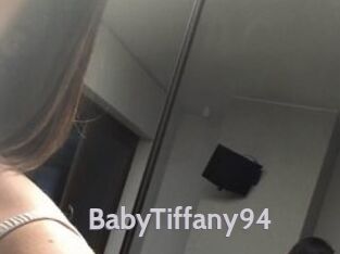BabyTiffany94