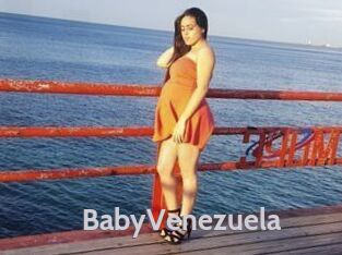 BabyVenezuela