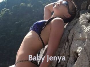 Baby_Jenya_ Live Cam 66