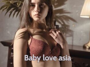 Baby_love_asia Live Cam 66