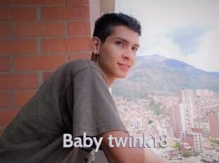 Baby_twink18
