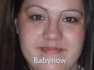 Babynow Live Cam 66