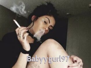 Babyygurl97