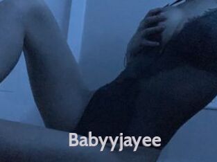 Babyyjayee