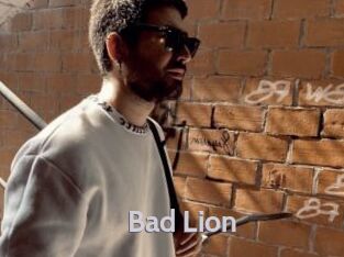 Bad_Lion Live Cam 66