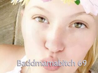 Baddmamabitch_69