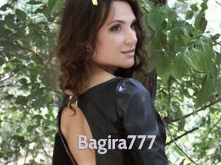 Bagira777