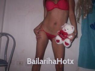 BailarihaHotx