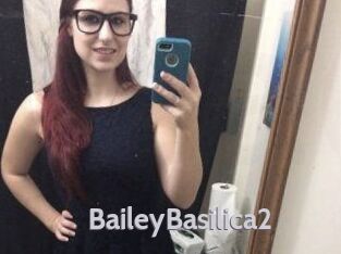 BaileyBasilica2