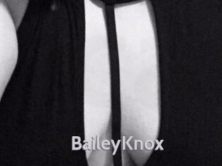 BaileyKnox