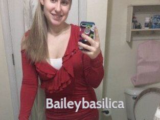 Baileybasilica
