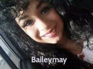 Baileymay