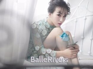 BalleRivers