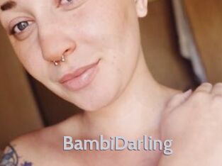 BambiDarling