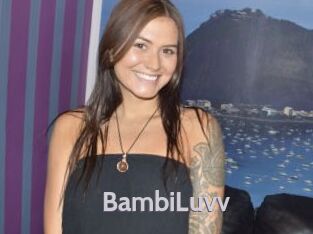 BambiLuvv