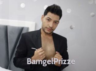 BamgelPrizze